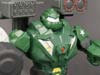 Hero Mashers Transformers Bulkhead - Image #17 of 65