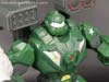 Hero Mashers Transformers Bulkhead - Image #19 of 65