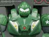 Hero Mashers Transformers Bulkhead - Image #20 of 65