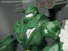 Hero Mashers Transformers Bulkhead - Image #31 of 65