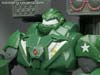Hero Mashers Transformers Bulkhead - Image #37 of 65