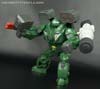 Hero Mashers Transformers Bulkhead - Image #40 of 65
