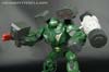 Hero Mashers Transformers Bulkhead - Image #41 of 65
