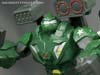 Hero Mashers Transformers Bulkhead - Image #42 of 65
