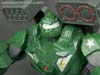Hero Mashers Transformers Bulkhead - Image #44 of 65