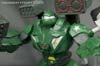 Hero Mashers Transformers Bulkhead - Image #45 of 65