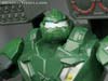 Hero Mashers Transformers Bulkhead - Image #46 of 65