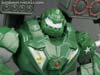 Hero Mashers Transformers Bulkhead - Image #51 of 65