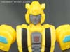 Hero Mashers Transformers Bumblebee - Image #14 of 57
