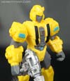 Hero Mashers Transformers Bumblebee - Image #15 of 57