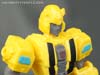 Hero Mashers Transformers Bumblebee - Image #16 of 57