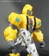 Hero Mashers Transformers Bumblebee - Image #17 of 57