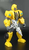 Hero Mashers Transformers Bumblebee - Image #19 of 57