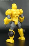 Hero Mashers Transformers Bumblebee - Image #26 of 57