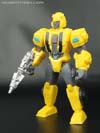 Hero Mashers Transformers Bumblebee - Image #28 of 57