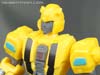 Hero Mashers Transformers Bumblebee - Image #31 of 57