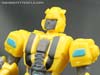 Hero Mashers Transformers Bumblebee - Image #33 of 57