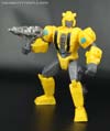 Hero Mashers Transformers Bumblebee - Image #36 of 57