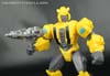 Hero Mashers Transformers Bumblebee - Image #37 of 57