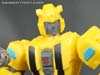 Hero Mashers Transformers Bumblebee - Image #38 of 57