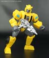 Hero Mashers Transformers Bumblebee - Image #39 of 57
