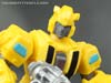 Hero Mashers Transformers Bumblebee - Image #41 of 57