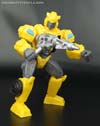 Hero Mashers Transformers Bumblebee - Image #42 of 57