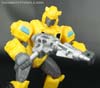 Hero Mashers Transformers Bumblebee - Image #43 of 57