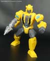 Hero Mashers Transformers Bumblebee - Image #45 of 57