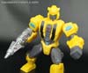 Hero Mashers Transformers Bumblebee - Image #46 of 57