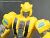 Hero Mashers Transformers Bumblebee - Image #47 of 57