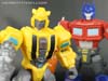 Hero Mashers Transformers Bumblebee - Image #50 of 57