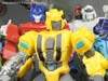 Hero Mashers Transformers Bumblebee - Image #56 of 57