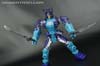Hero Mashers Transformers Drift - Image #43 of 60