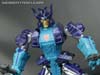 Hero Mashers Transformers Drift - Image #44 of 60