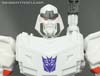 Hero Mashers Transformers Megatron - Image #15 of 87