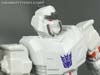 Hero Mashers Transformers Megatron - Image #17 of 87