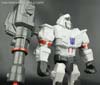 Hero Mashers Transformers Megatron - Image #18 of 87