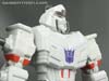 Hero Mashers Transformers Megatron - Image #19 of 87
