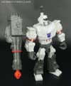 Hero Mashers Transformers Megatron - Image #21 of 87