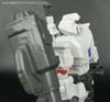 Hero Mashers Transformers Megatron - Image #22 of 87