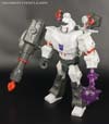 Hero Mashers Transformers Megatron - Image #33 of 87
