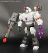 Hero Mashers Transformers Megatron - Image #34 of 87