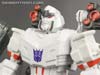 Hero Mashers Transformers Megatron - Image #36 of 87