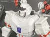 Hero Mashers Transformers Megatron - Image #38 of 87