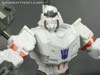 Hero Mashers Transformers Megatron - Image #43 of 87