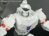 Hero Mashers Transformers Megatron - Image #45 of 87