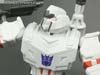 Hero Mashers Transformers Megatron - Image #47 of 87