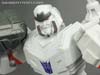 Hero Mashers Transformers Megatron - Image #55 of 87