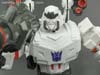 Hero Mashers Transformers Megatron - Image #64 of 87